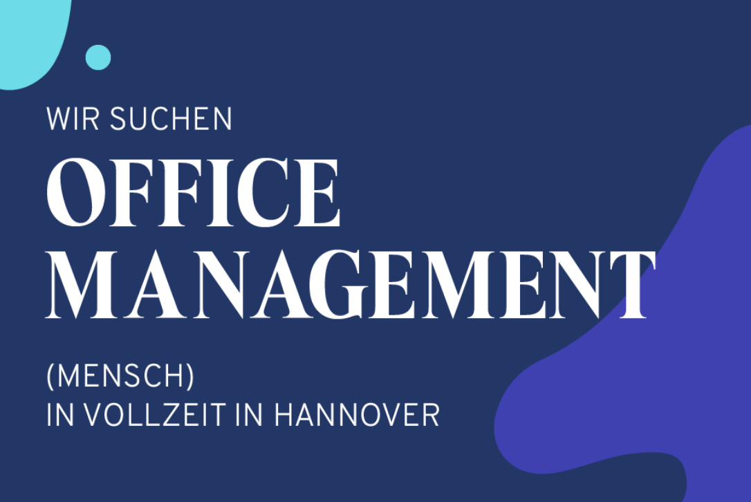 Banner Office Management HAN