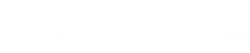 prija