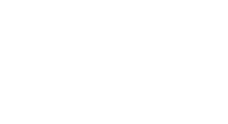 studioBrot