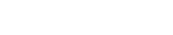 wanzel