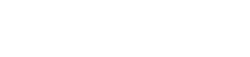 wellsystem