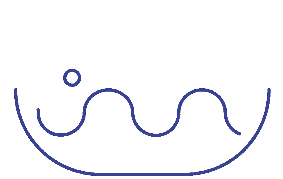 Whirlpool_Ani